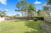 11 Hakea Court, Kawungan, Qld 4655-Image