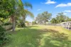 11 Hakea Court, Kawungan, Qld 4655-Image