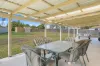 11 Hakea Court, Kawungan, Qld 4655-Image