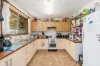 11 Hakea Court, Kawungan, Qld 4655-Image