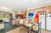 11 Hakea Court, Kawungan, Qld 4655-Image