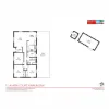 11 Hakea Court, Kawungan, Qld 4655-Floorplan