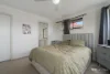 11 Hakea Place, Tuncurry, NSW 2428-Image