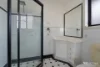 11 Hakea Place, Tuncurry, NSW 2428-Image