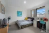 11 Hakea Place, Tuncurry, NSW 2428-Image