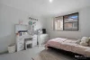 11 Hakea Place, Tuncurry, NSW 2428-Image