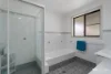 11 Hakea Place, Tuncurry, NSW 2428-Image