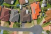 11 Hakea Place, Tuncurry, NSW 2428-Image