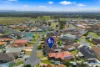 11 Hakea Place, Tuncurry, NSW 2428-Image