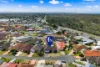11 Hakea Place, Tuncurry, NSW 2428-Image