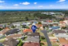 11 Hakea Place, Tuncurry, NSW 2428-Image