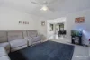 11 Hakea Place, Tuncurry, NSW 2428-Image