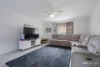 11 Hakea Place, Tuncurry, NSW 2428-Image
