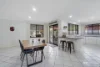 11 Hakea Place, Tuncurry, NSW 2428-Image