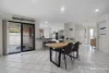 11 Hakea Place, Tuncurry, NSW 2428-Image