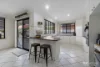 11 Hakea Place, Tuncurry, NSW 2428-Image