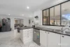 11 Hakea Place, Tuncurry, NSW 2428-Image