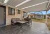 11 Hakea Place, Tuncurry, NSW 2428-Image
