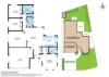 11 Hakea Place, Tuncurry, NSW 2428-Floorplan
