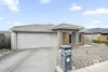 11 Hakuba Way, Winter Valley, Vic 3358