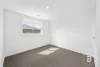 11 Hakuba Way, Winter Valley, Vic 3358-Image