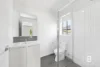 11 Hakuba Way, Winter Valley, Vic 3358-Image