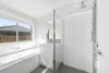 11 Hakuba Way, Winter Valley, Vic 3358-Image
