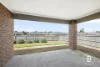 11 Hakuba Way, Winter Valley, Vic 3358-Image