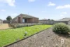 11 Hakuba Way, Winter Valley, Vic 3358-Image