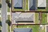 11 Hakuba Way, Winter Valley, Vic 3358-Image