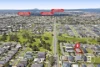 11 Hakuba Way, Winter Valley, Vic 3358-Image