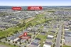 11 Hakuba Way, Winter Valley, Vic 3358-Image