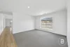 11 Hakuba Way, Winter Valley, Vic 3358-Image