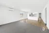 11 Hakuba Way, Winter Valley, Vic 3358-Image