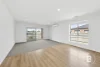 11 Hakuba Way, Winter Valley, Vic 3358-Image
