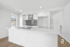 11 Hakuba Way, Winter Valley, Vic 3358-Image