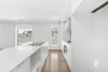 11 Hakuba Way, Winter Valley, Vic 3358-Image