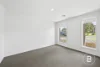 11 Hakuba Way, Winter Valley, Vic 3358-Image