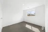 11 Hakuba Way, Winter Valley, Vic 3358-Image