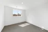 11 Hakuba Way, Winter Valley, Vic 3358-Image