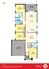 11 Hakuba Way, Winter Valley, Vic 3358-Floorplan