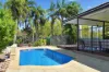 11 Hale Court, Gunn, NT 0832