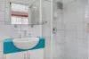 11 Hale Court, Gunn, NT 0832-Image
