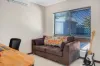 11 Hale Court, Gunn, NT 0832-Image