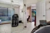 11 Hale Court, Gunn, NT 0832-Image