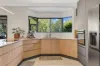 11 Hale Court, Gunn, NT 0832-Image