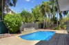 11 Hale Court, Gunn, NT 0832-Image