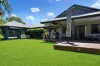 11 Hale Court, Gunn, NT 0832-Image
