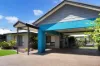 11 Hale Court, Gunn, NT 0832-Image