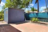 11 Hale Court, Gunn, NT 0832-Image